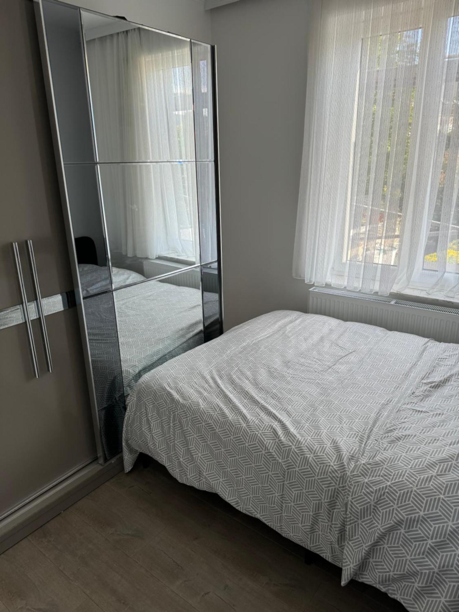 Simpleroom Bruxelles